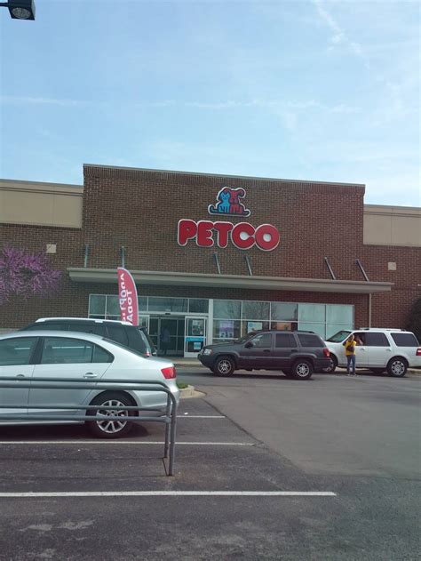 petco hendersonville tn|pet stores in hendersonville tn.